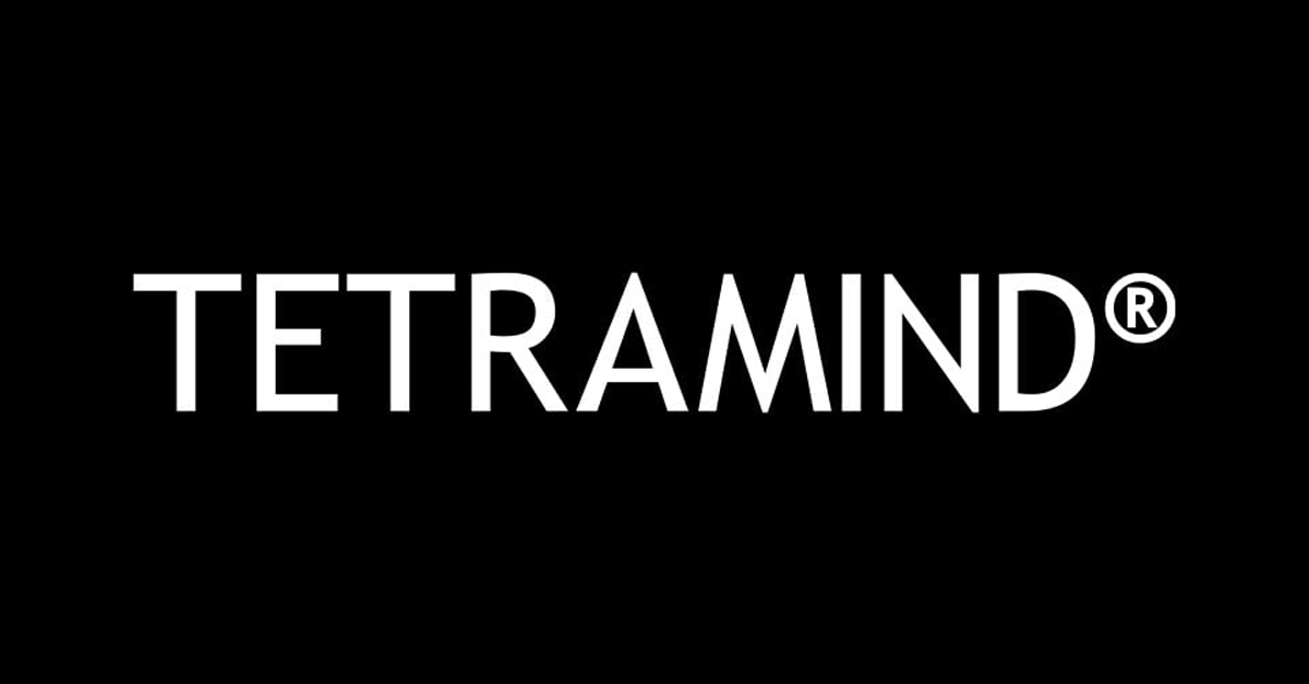 Tetramind Strategic Consultants logo